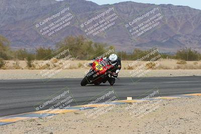 media/Jan-19-2024-Apex Assassins-CVMA Friday (Fri) [[74e94f2102]]/Racer 3/Session 4 Turn 6 Inside/